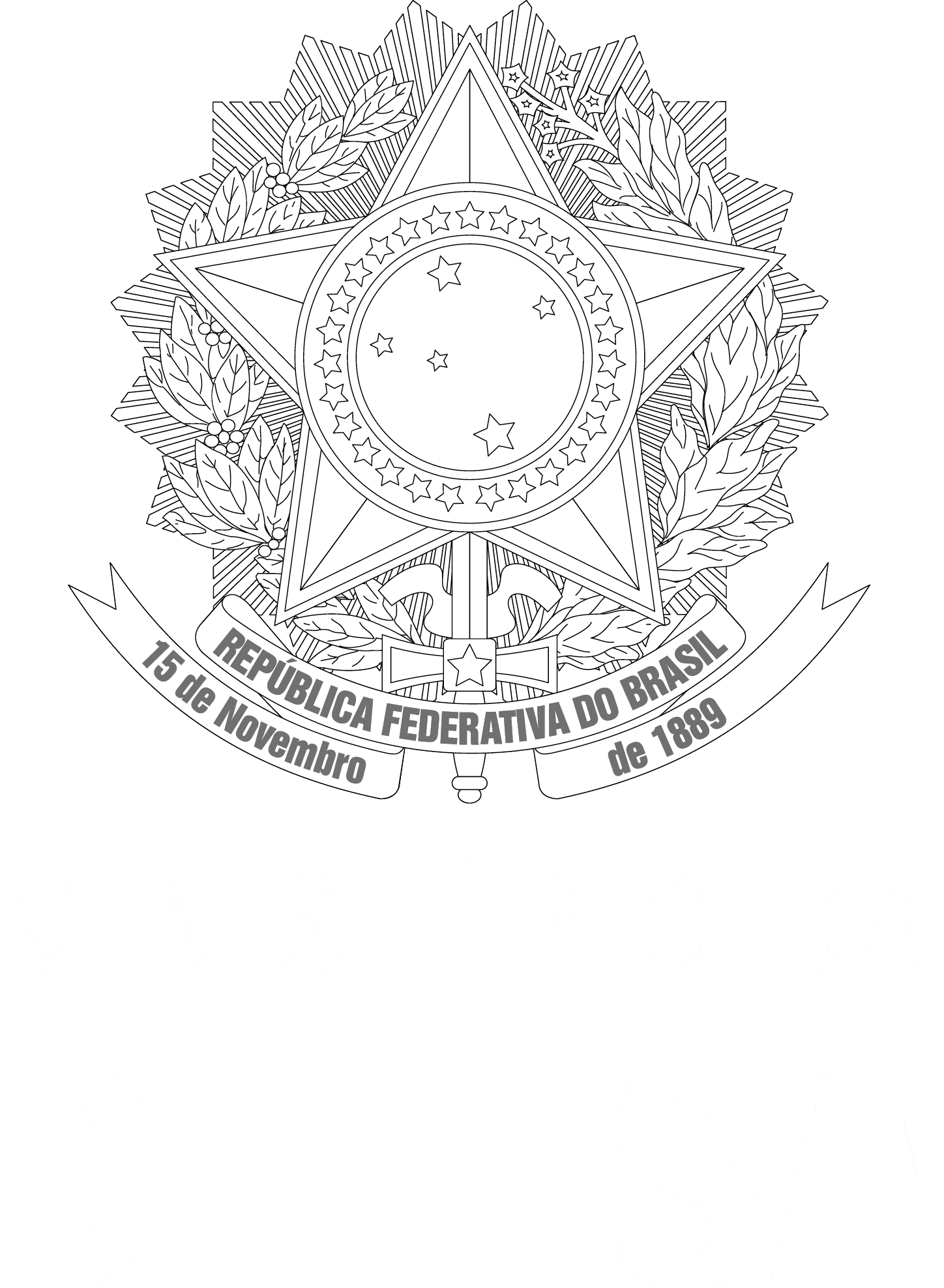Defesa