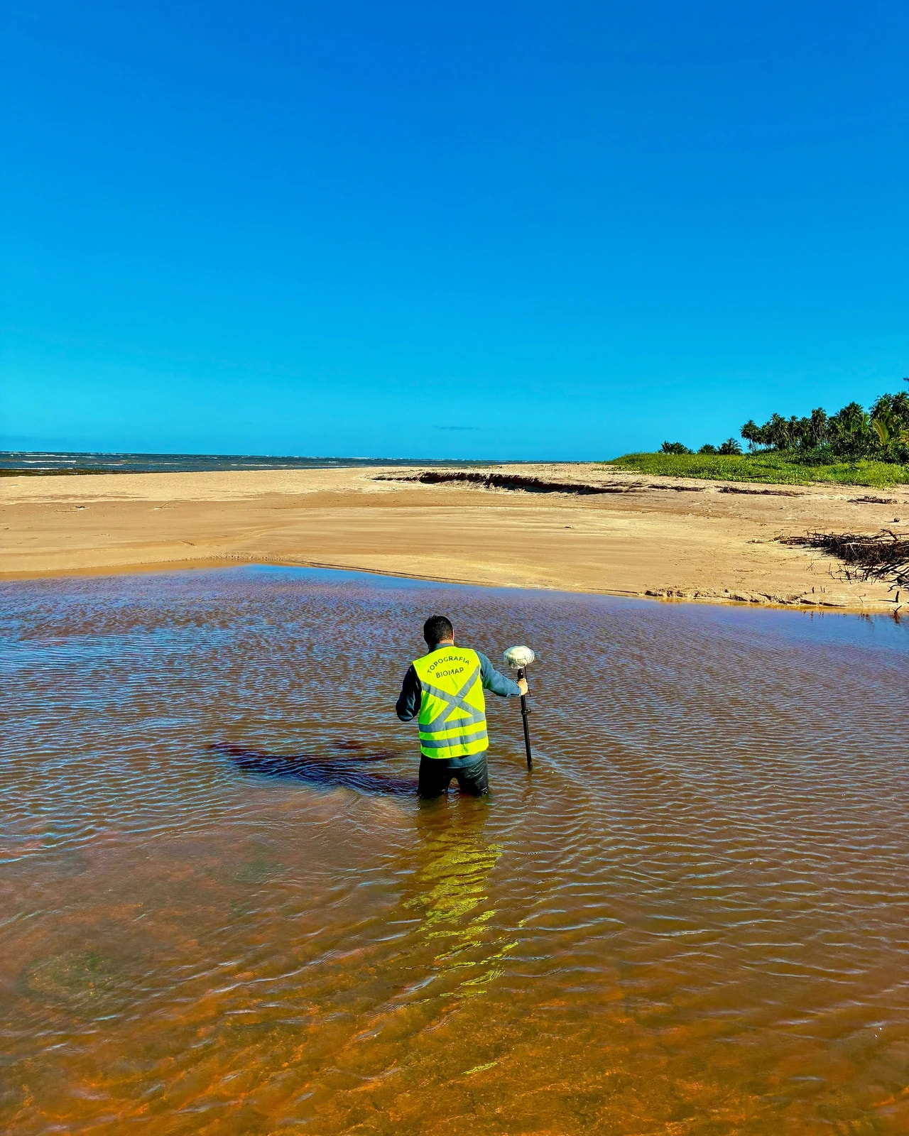 Fiscalização Ambiental
