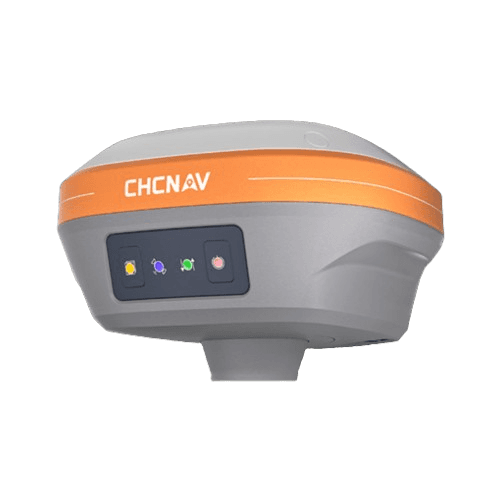 Receptor GNSS RTK CHCNAV i73