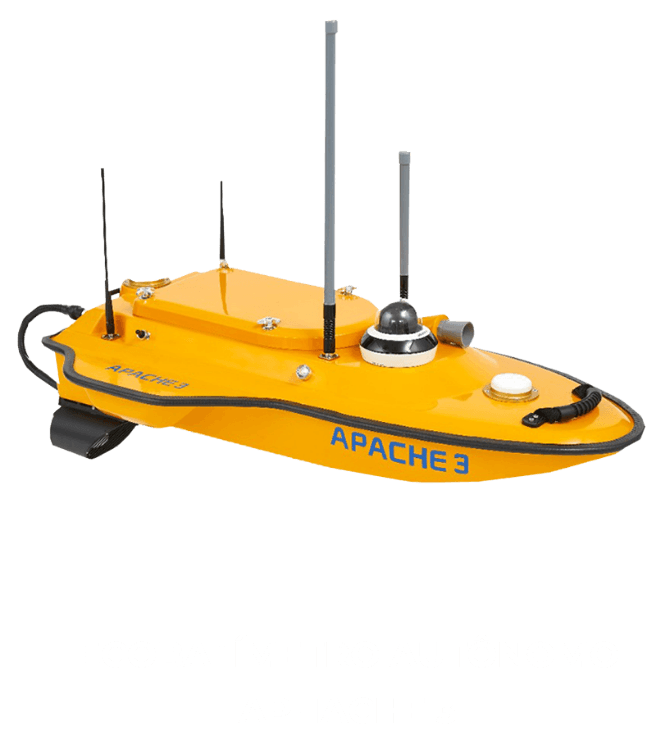 Entregável 1