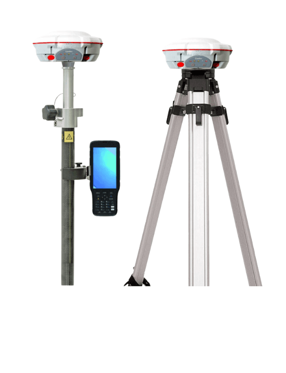 GPS RTK COMNAV T300